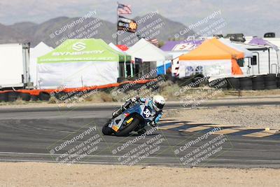 media/Jan-17-2026-CVMA (Sat) [[ab348a895b]]/Race 6-Formula Twins-Formula 40 UL/